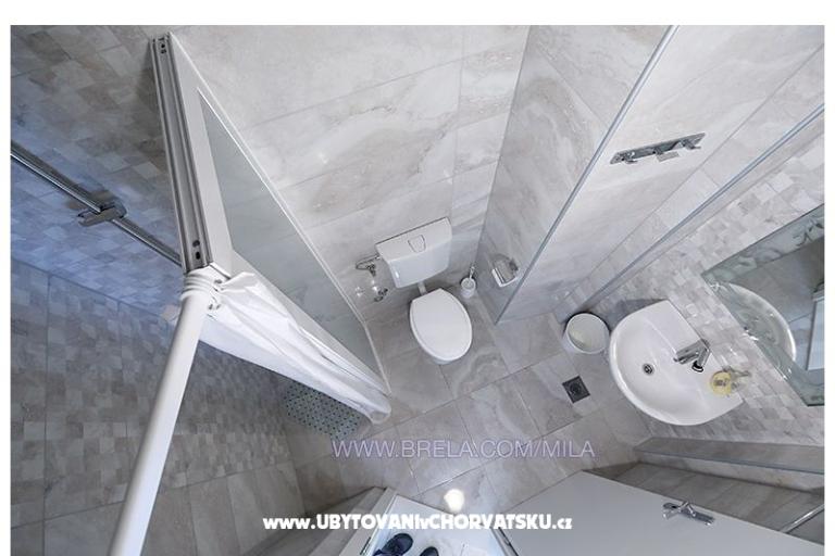 Apartments Mila – photo 11