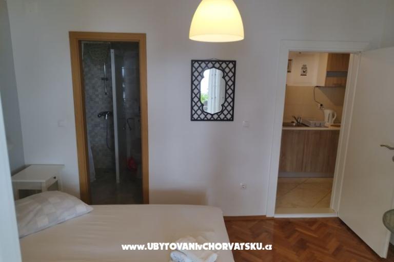 Apartments Mila – photo 4