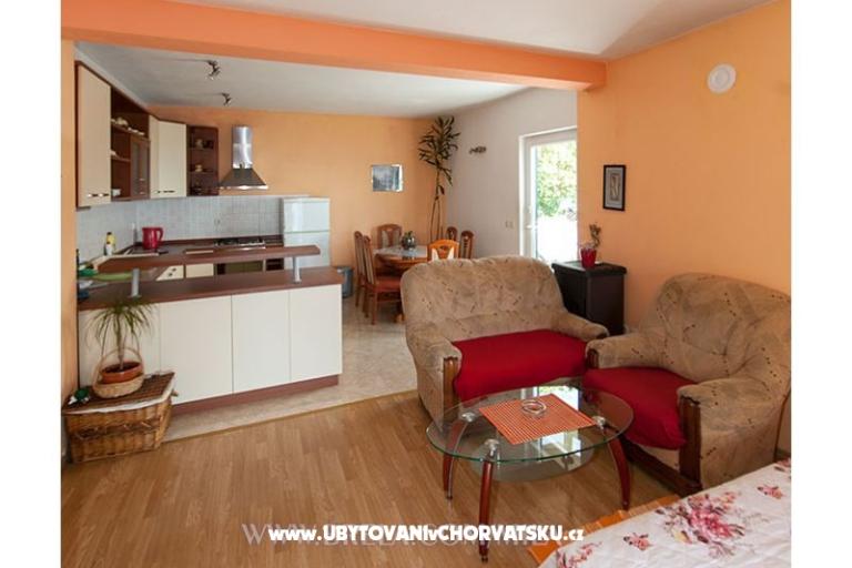 Apartments Mila – photo 9