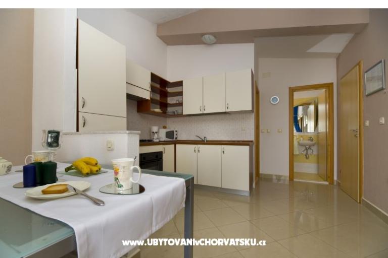 Apartments Lavanda – photo 5