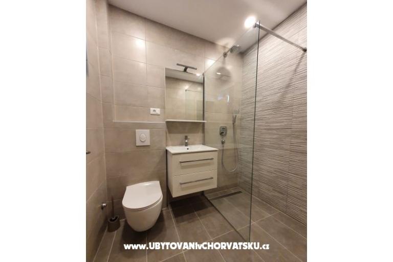 Apartments Nela – photo 10