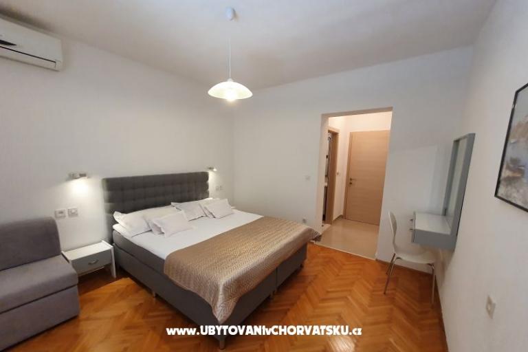 Apartments Nela – photo 13