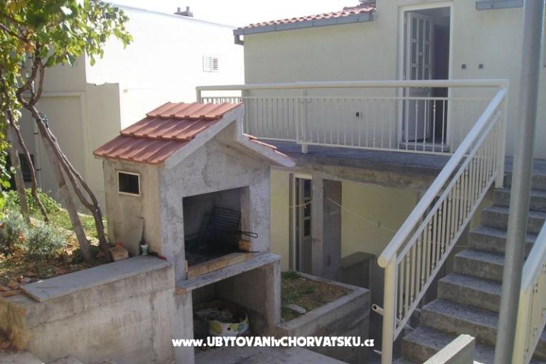 Apartments Pajdek – photo 4