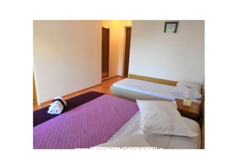 Apartments Perla – photo 11