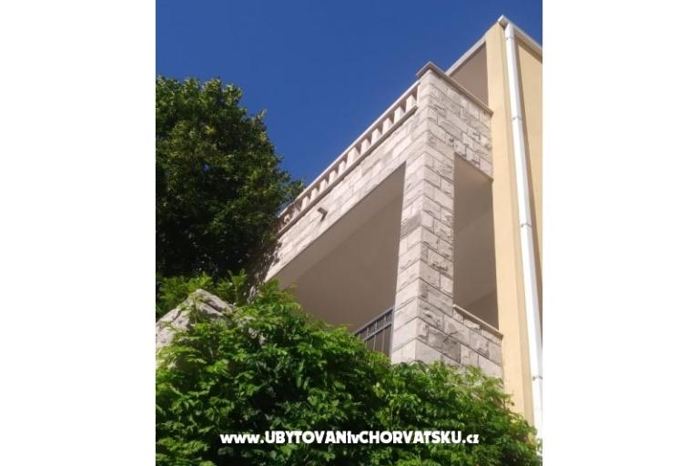 Apartments Perla – photo 2