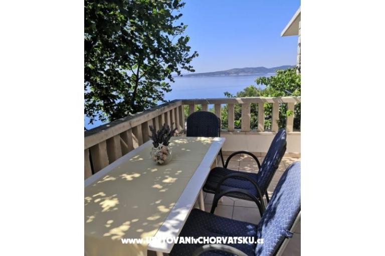 Apartments Perla – photo 7