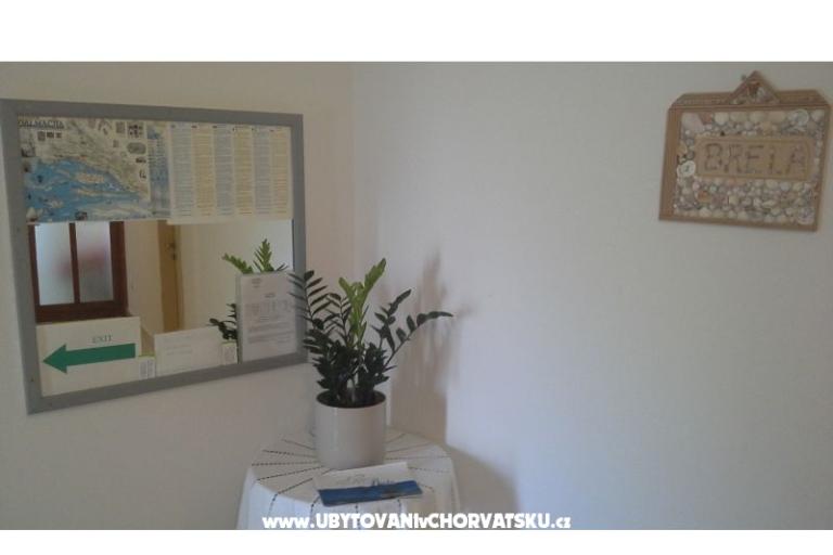 Apartments R&G – photo 13