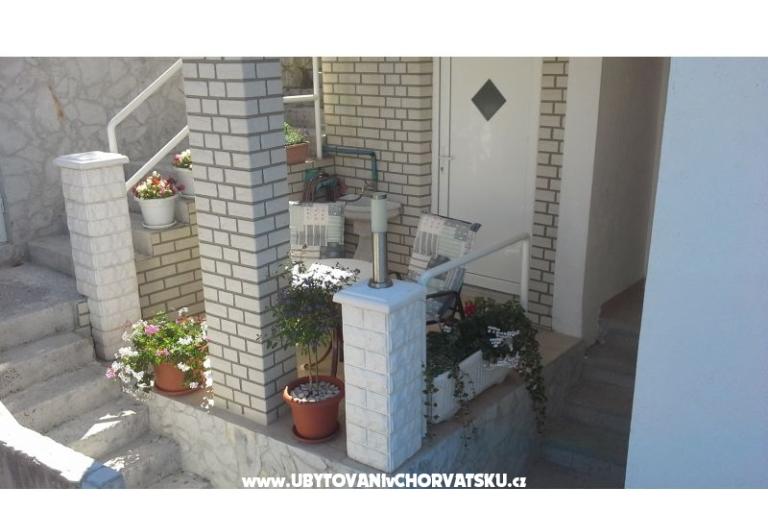 Apartments R&G – photo 14