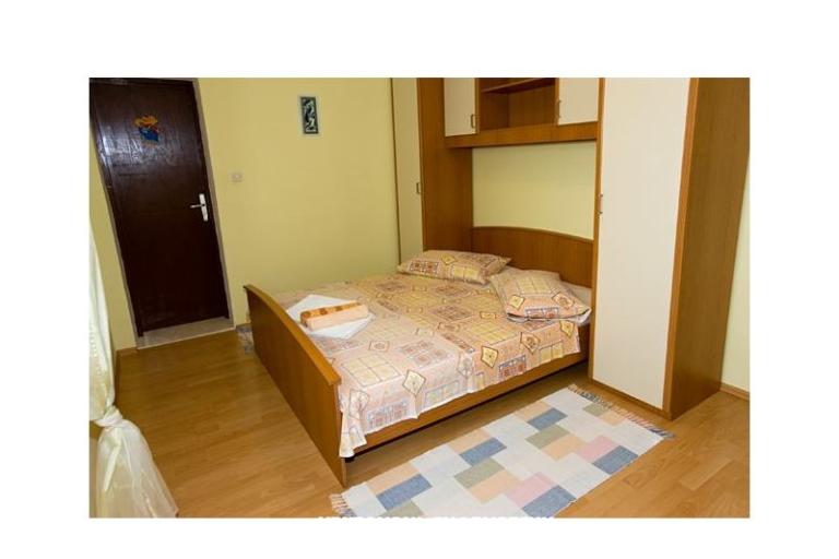 Apartments R&G – photo 17