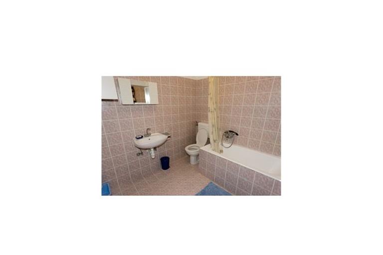 Apartments R&G – photo 18