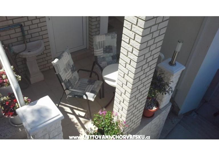 Apartments R&G – photo 5