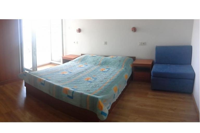 Apartments R&G – photo 6