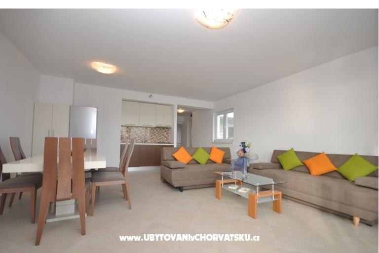 Apartments Rose – photo 5