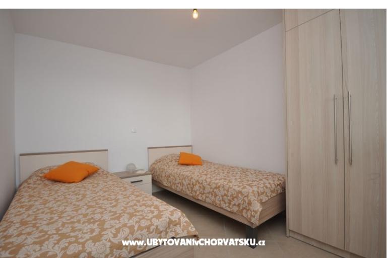 Apartments Rose – photo 7