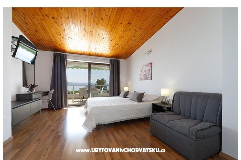 Apartments Ružica – photo 7