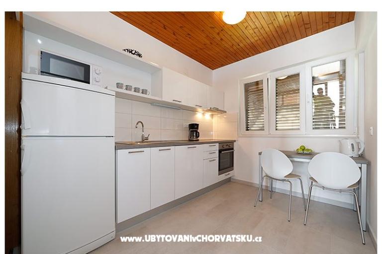 Apartments Ružica – photo 8