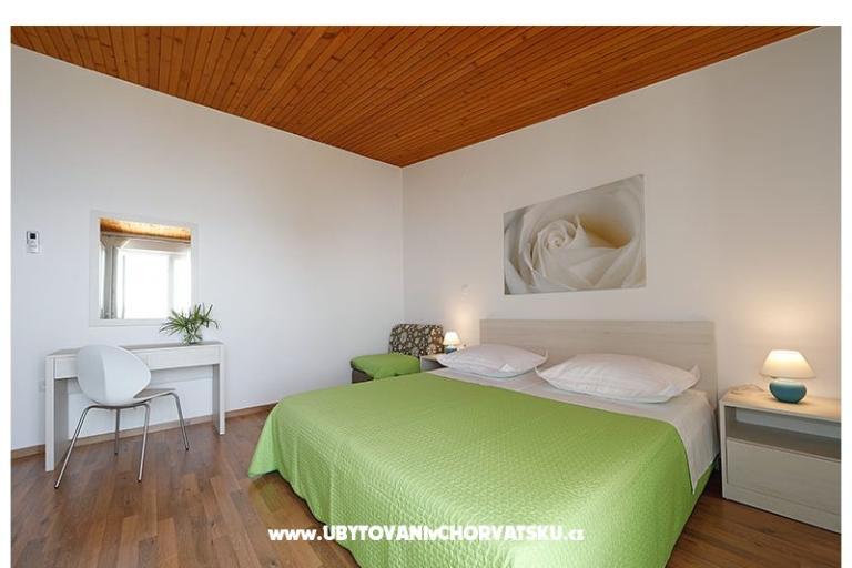 Apartments Ružica – photo 9