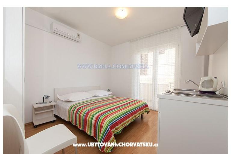 Apartments Ružica – photo 10