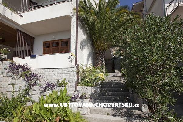 Apartments Ružica – photo 3