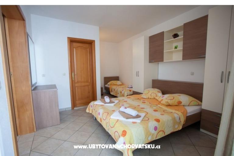 Apartments Jadranko – photo 8
