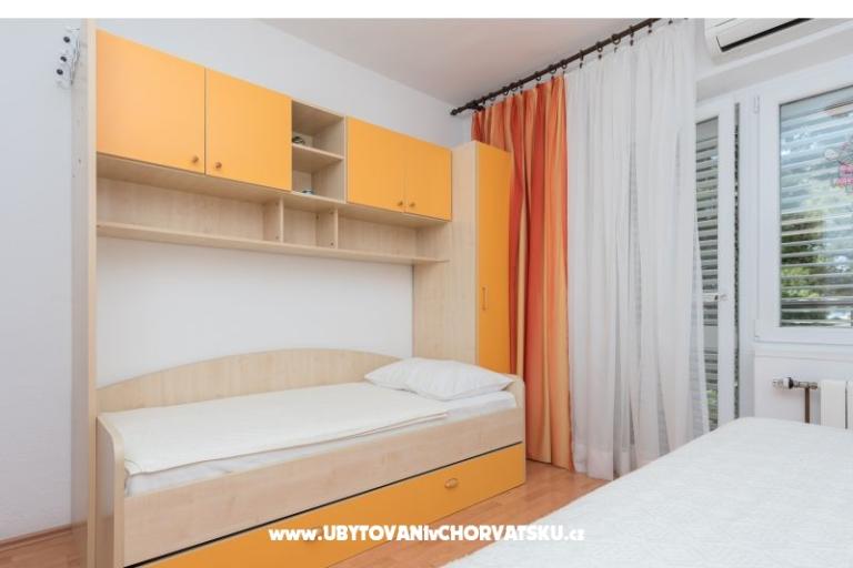 Apartments Skrabic – photo 10