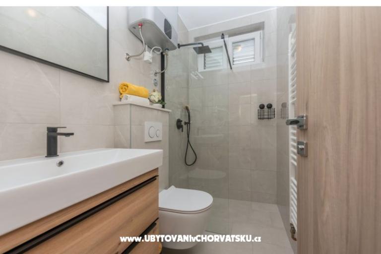 Apartments Skrabic – photo 13
