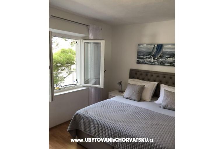 Apartments Skrabic – photo 28