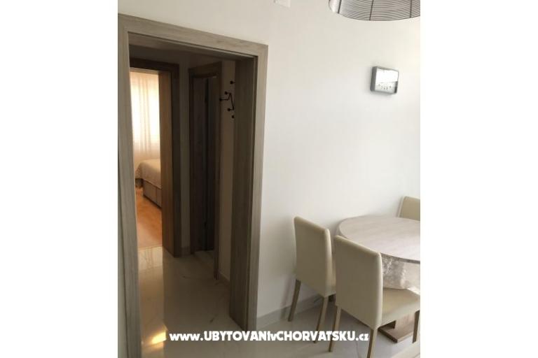 Apartments Skrabic – photo 29
