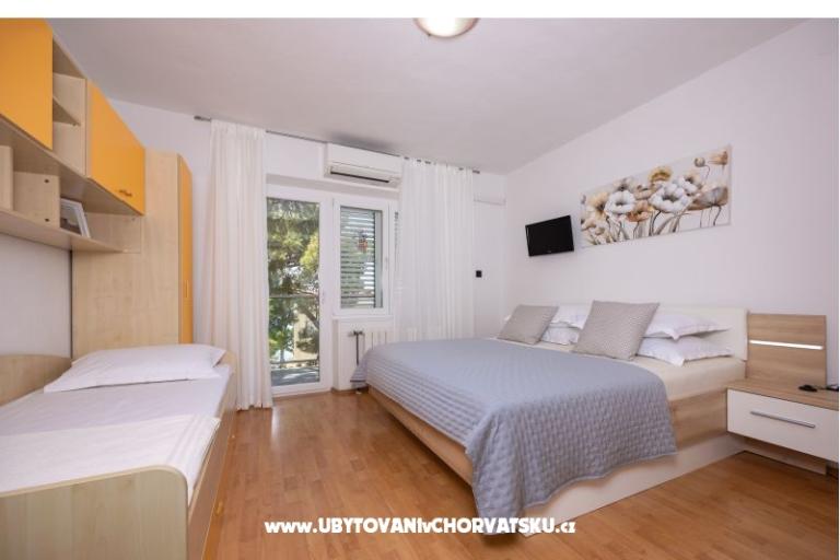Apartments Skrabic – photo 32