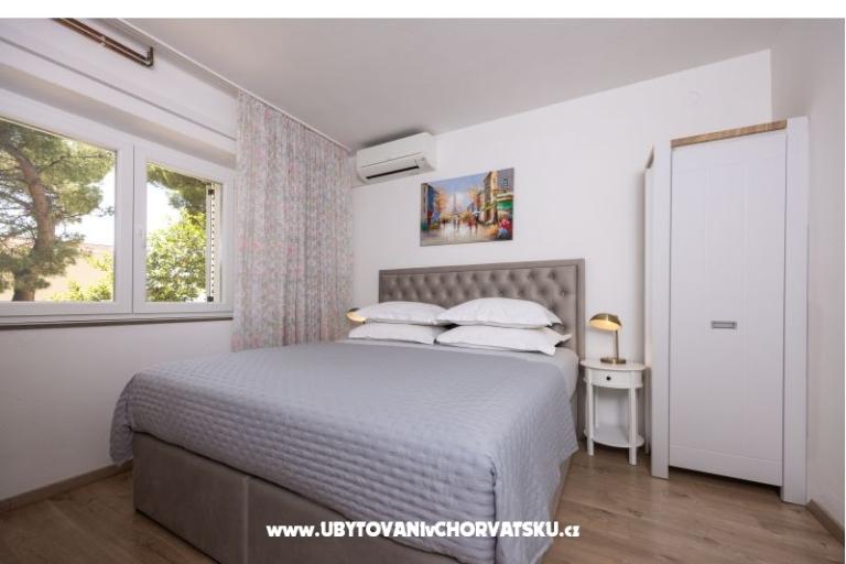 Apartments Skrabic – photo 33