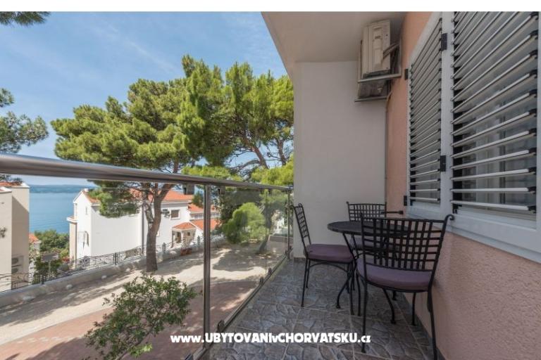 Apartments Skrabic – photo 36