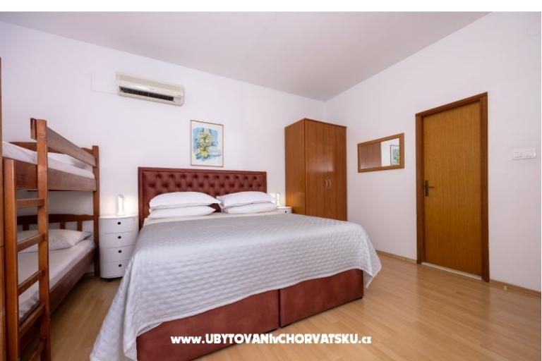Apartments Skrabic – photo 37