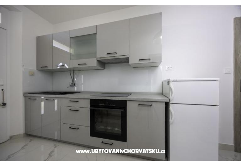 Apartments Skrabic – photo 44