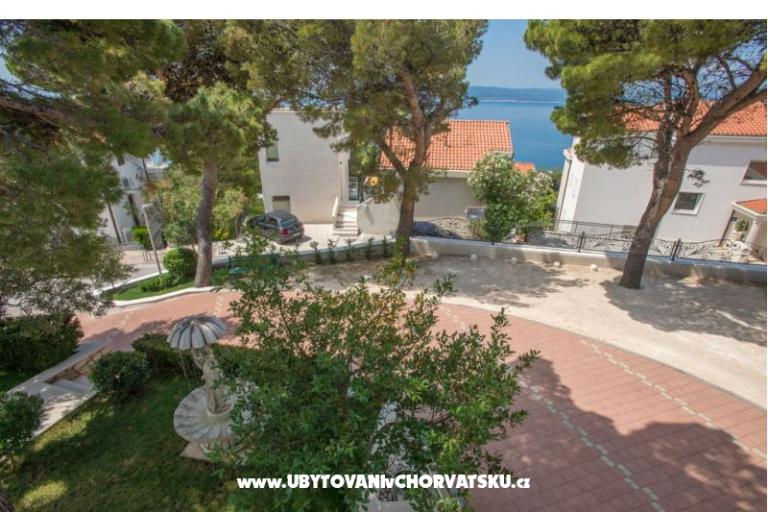 Apartments Skrabic – photo 45