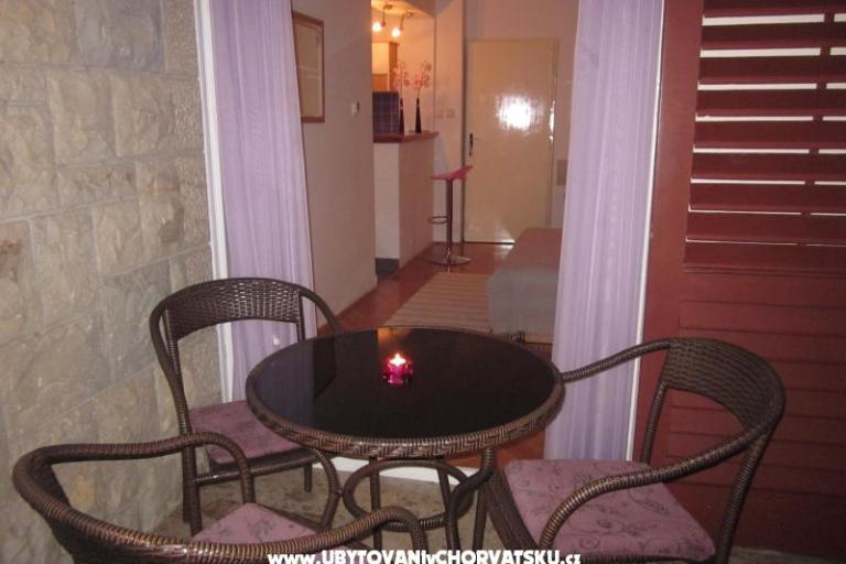 Apartments Sokol – photo 10