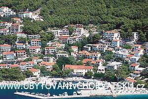 Apartments Sokol – photo 2