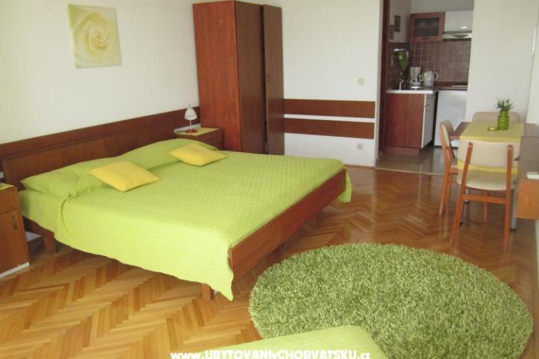 Apartments Sokol – photo 3