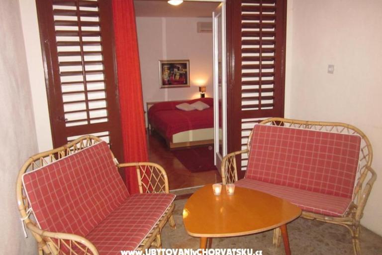 Apartments Sokol – photo 8