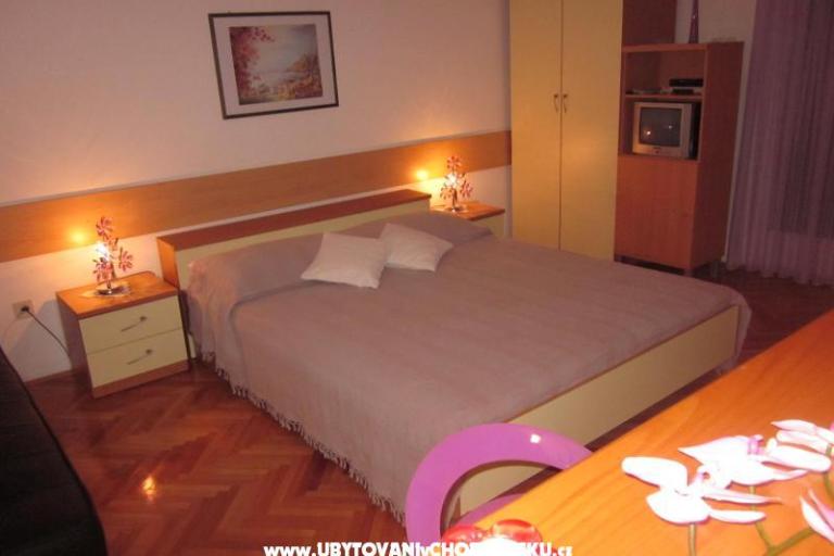 Apartments Sokol – photo 9