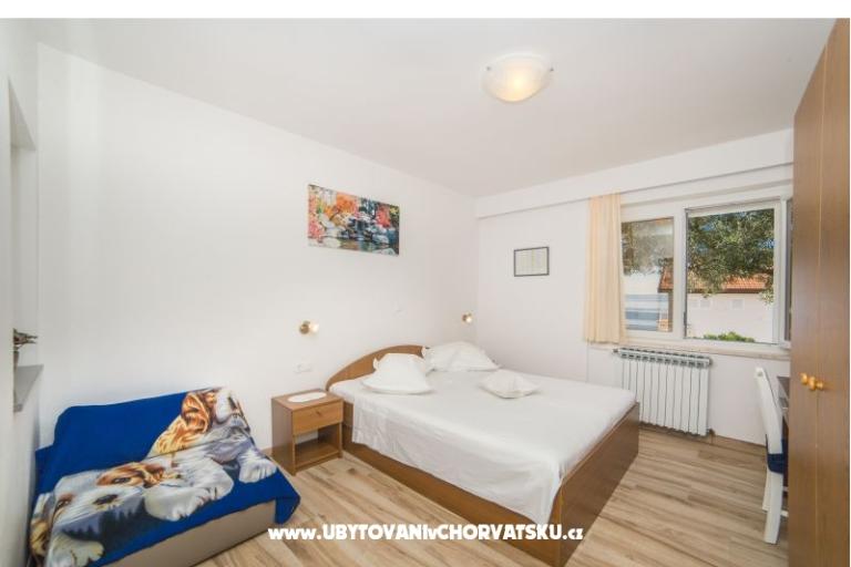Apartments Stipan – photo 13