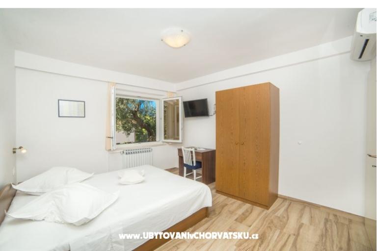 Apartments Stipan – photo 14