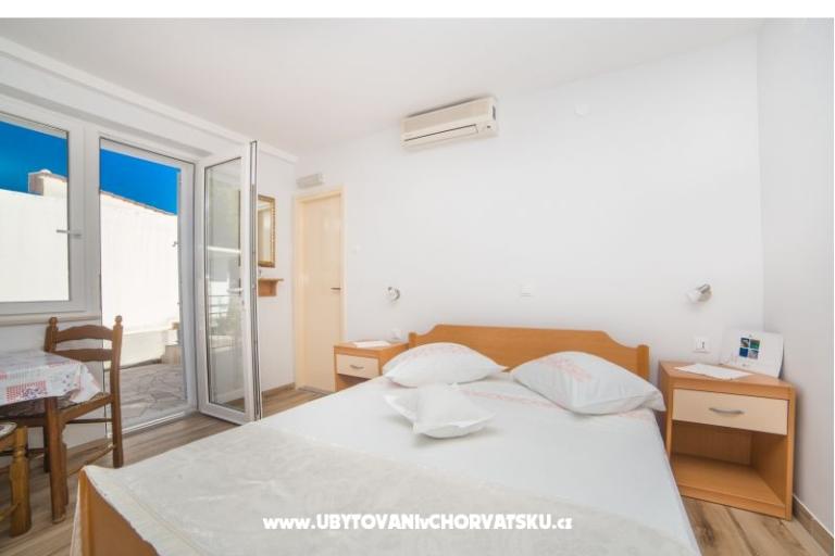 Apartments Stipan – photo 4