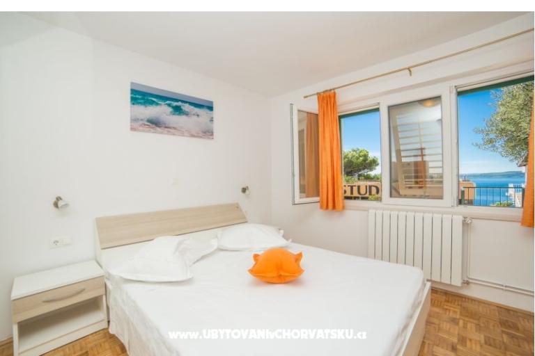 Apartments Stipan – photo 6