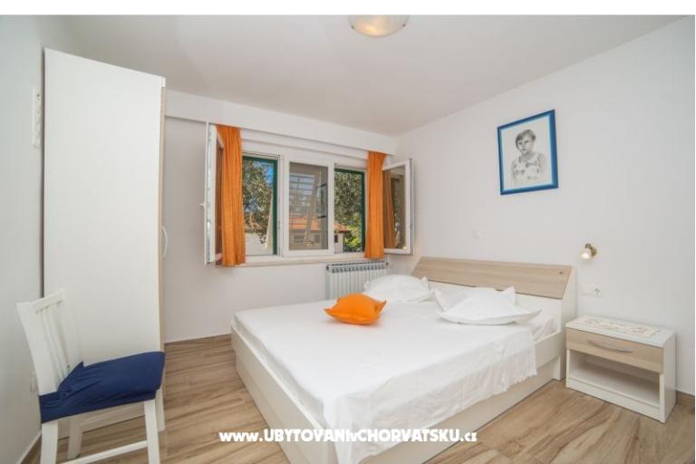 Apartments Stipan – photo 7