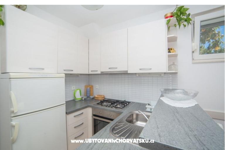 Apartments Stipan – photo 8