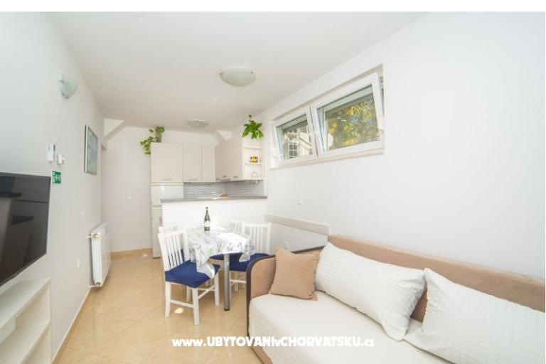 Apartments Stipan – photo 9