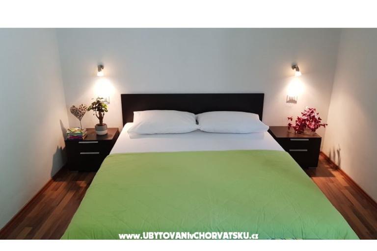 Apartments Tomas Brela – photo 10