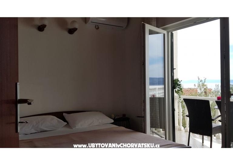 Apartments Tomas Brela – photo 16