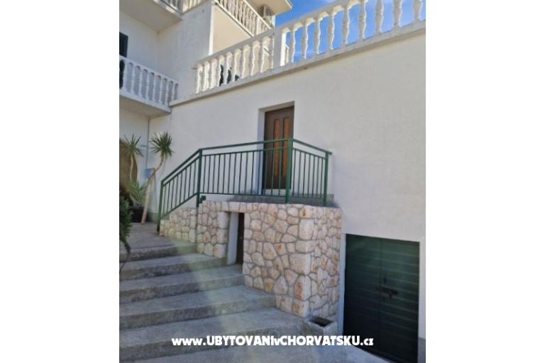 Apartments Tomas Brela – photo 21