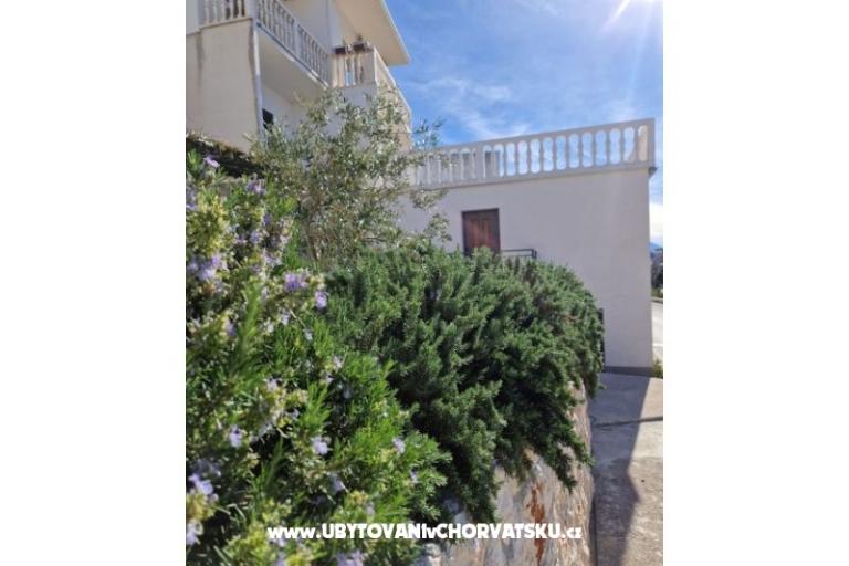 Apartments Tomas Brela – photo 8